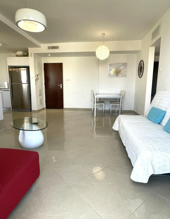 2Br Vacation Home Eilat