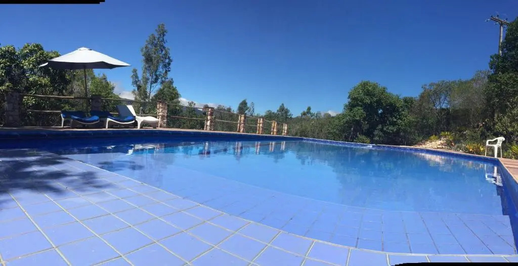 Castelar da Alvorada