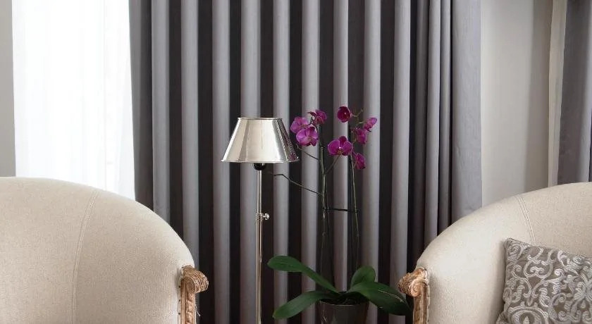 Douro Suites