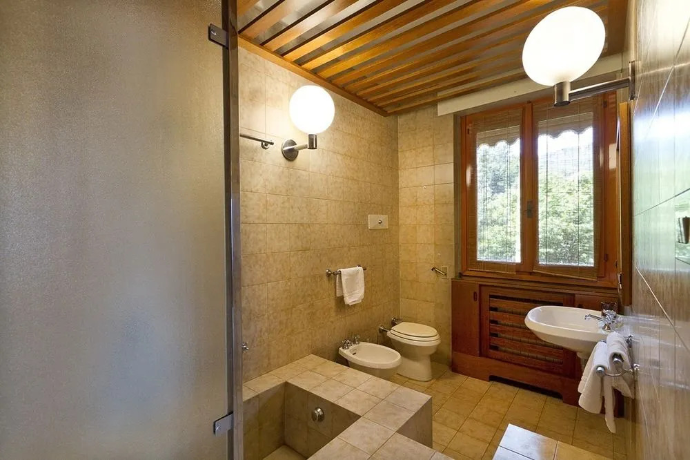 Impero House Rent - Stresa