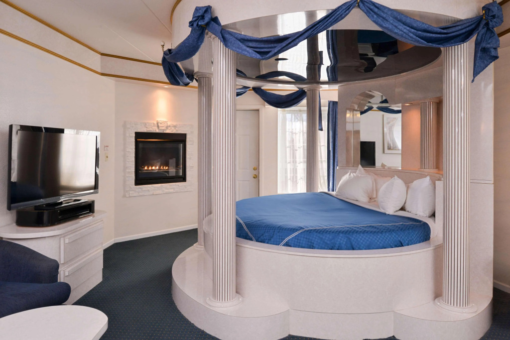 Best Western Galena Inn & Suites