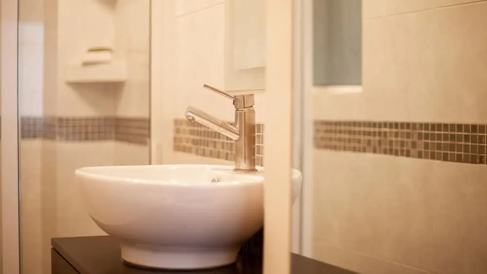 Polanco 3BR Apartment