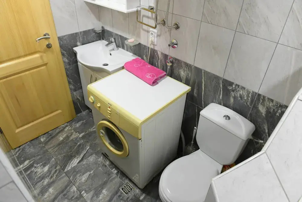 Raicevic Residence