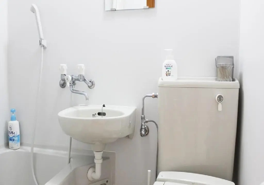 Star Light Terrace TERUYA / Vacation STAY 64927