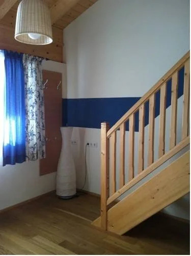 Landgasthof Ortner