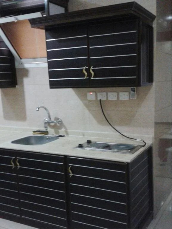 Ewan Suites