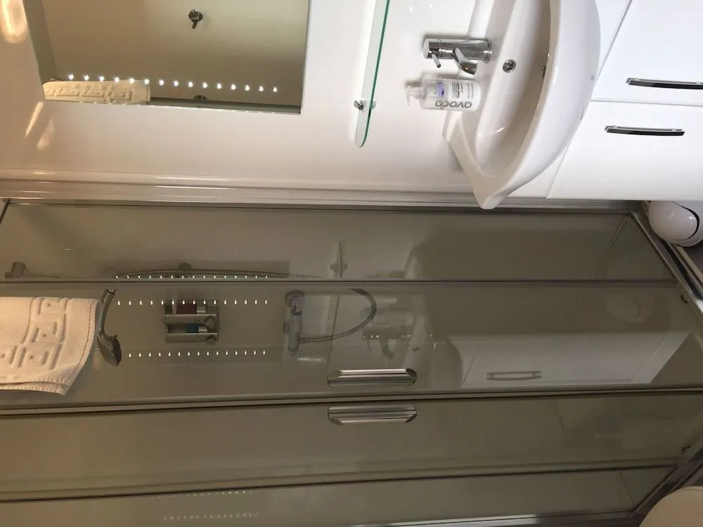 Brayford House Carholme Road - Serviced Accommodation in Lincoln for Contractors, Business & Leisure Stays