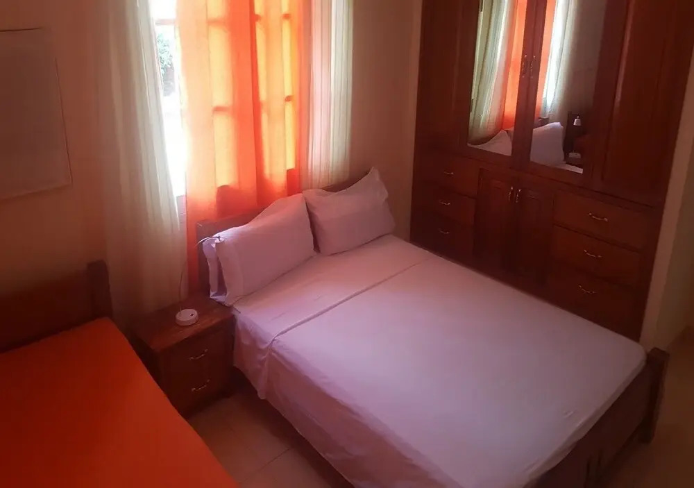 Casa Espinela