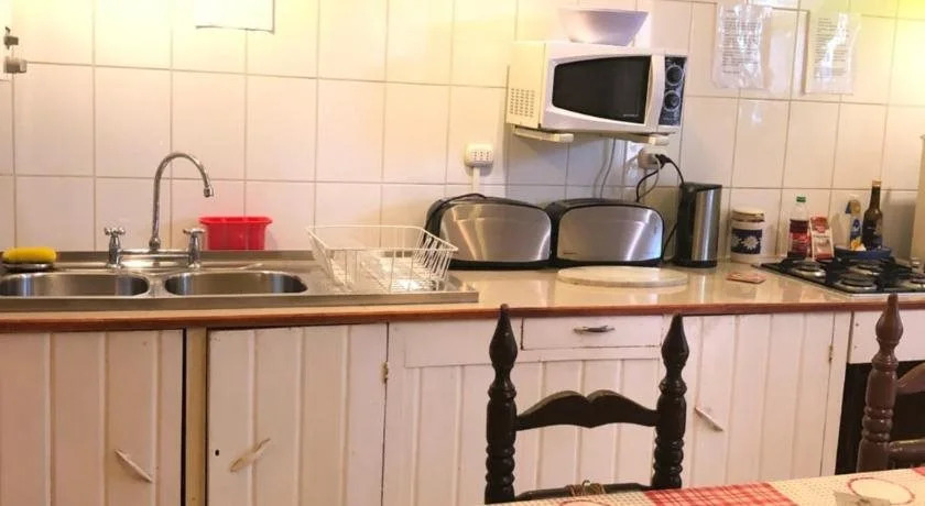 Guest House Mery