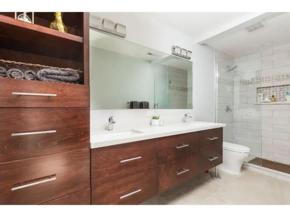 ELM - Modern 4BD / Private Pool & Walk to Biltmore