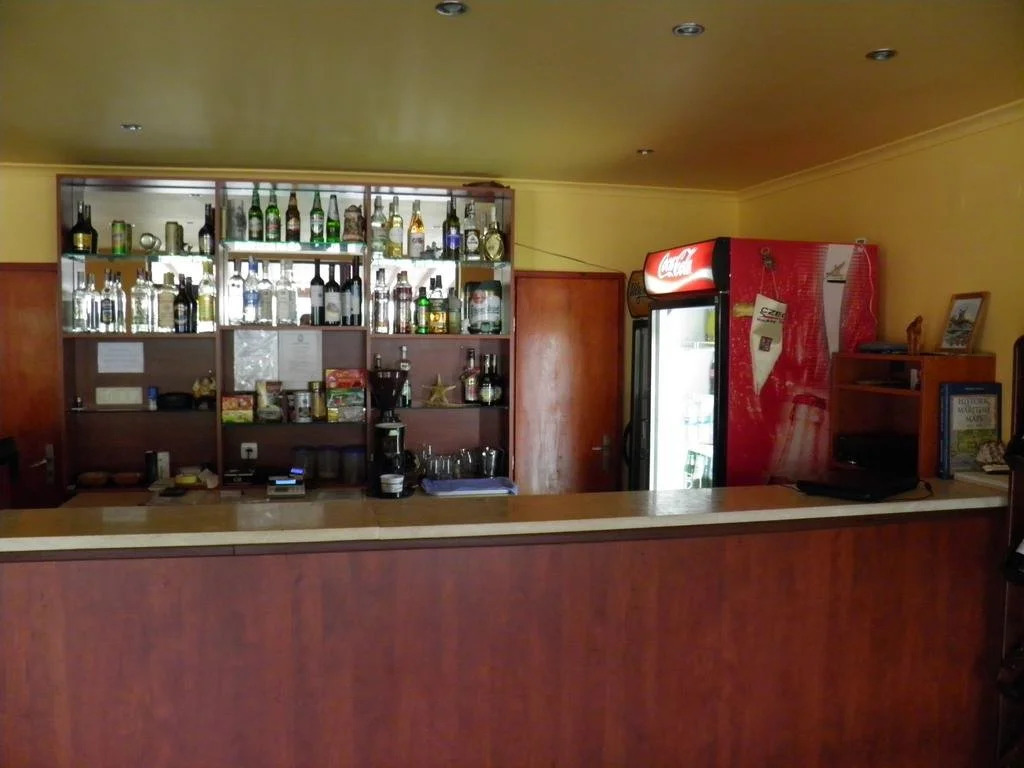 Family Hotel Maritime