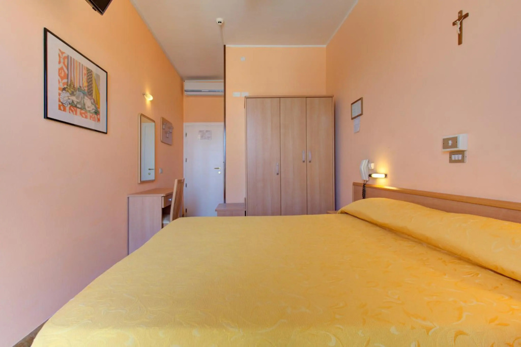 Hotel Nella