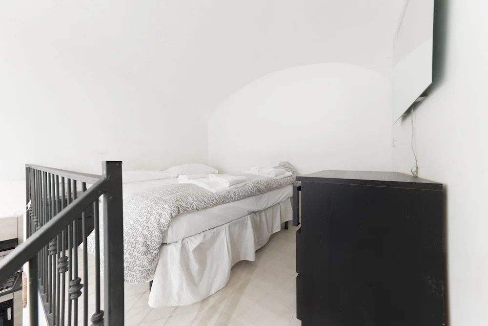 Amedeo Loft