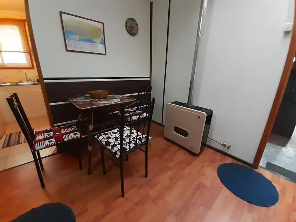 SGA Apartamentos