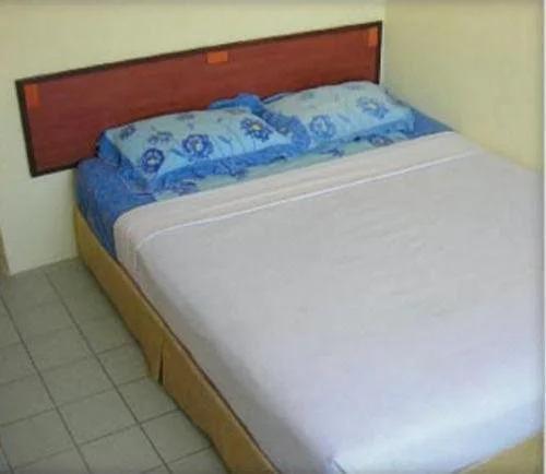 Politan Hotel