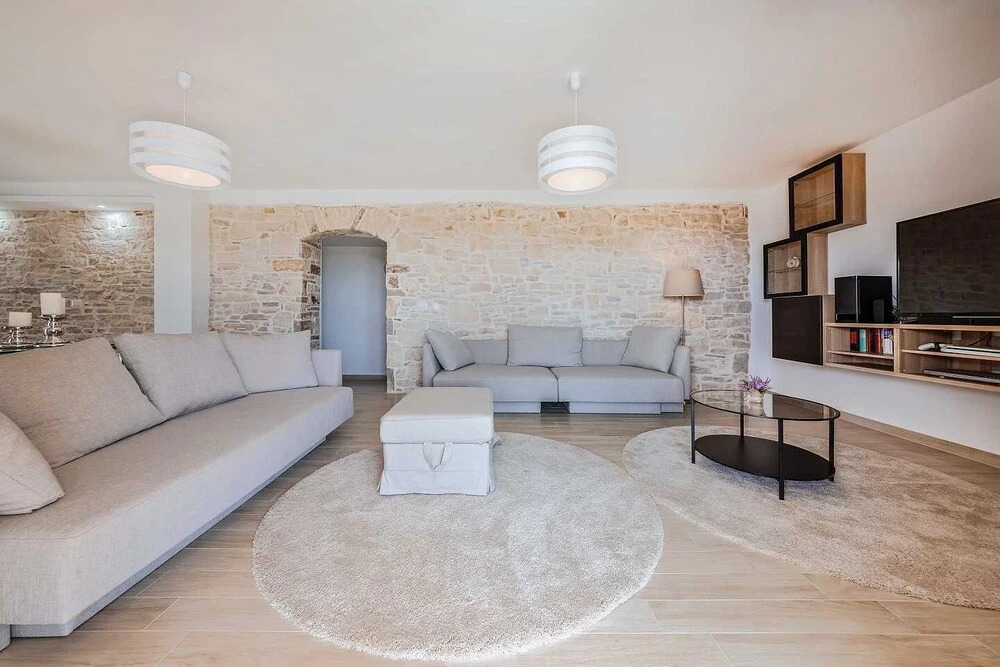 Villa Gambin