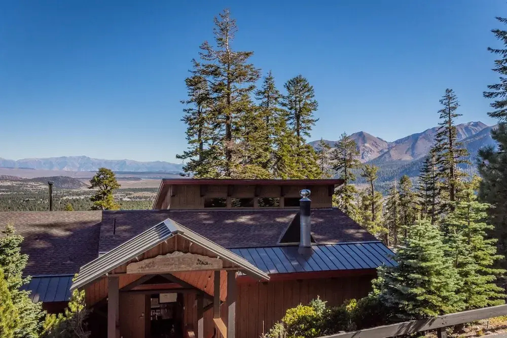 Timber Ridge 27