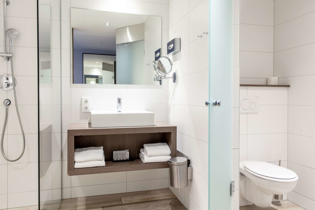 Van der Valk Hotel Groningen-Hoogkerk