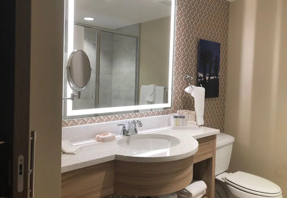 Havasu Landing Resort and Casino