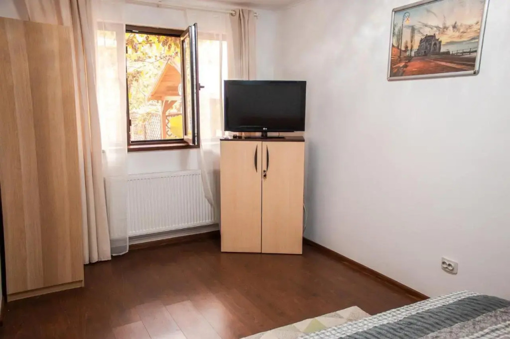 Victor Residence 38