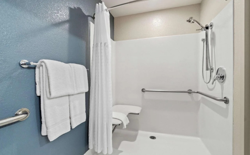 Extended Stay America Premier Suites - Seattle - Bellevue - Downtown