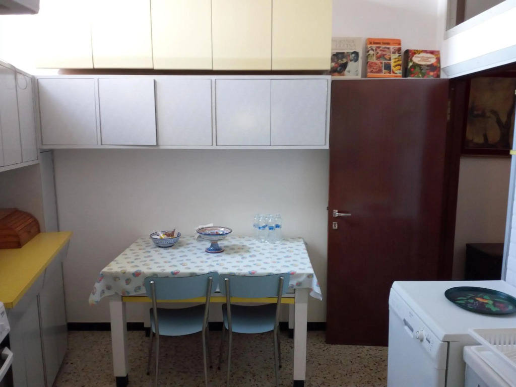 Appartamento Centro Storico vicino Università