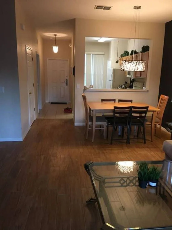 Villas at Regal Palms 2142