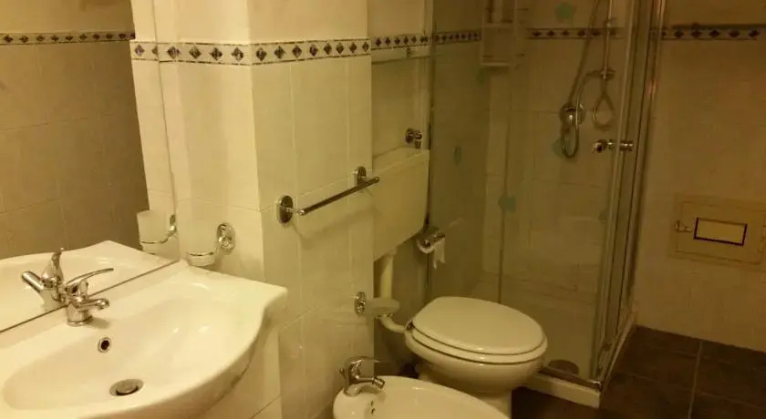 La Casetta di Clara