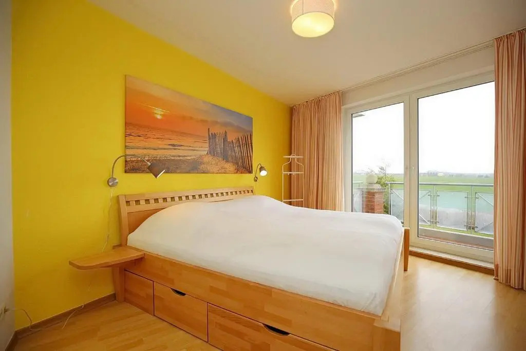 Sünnslag Wohnung 122