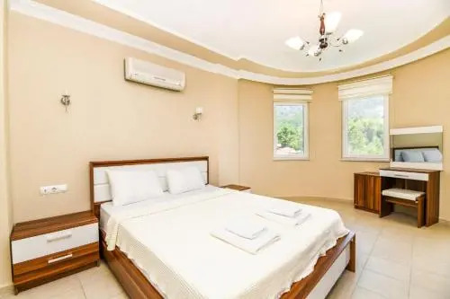 Villa Lakestone 4