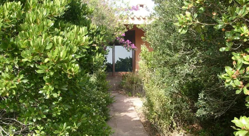 Casa Corbezzolo