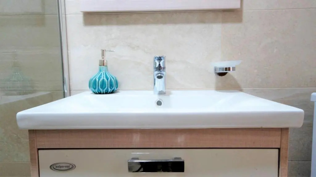 Apartment IPEK