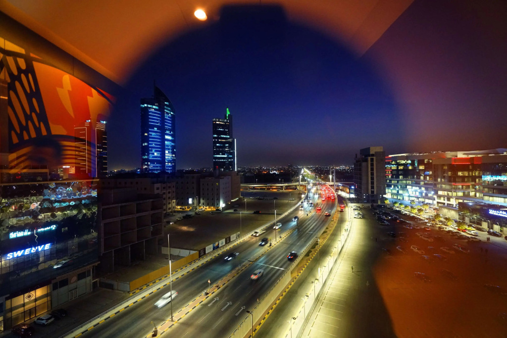 Ramada Encore Al Khobar Corniche