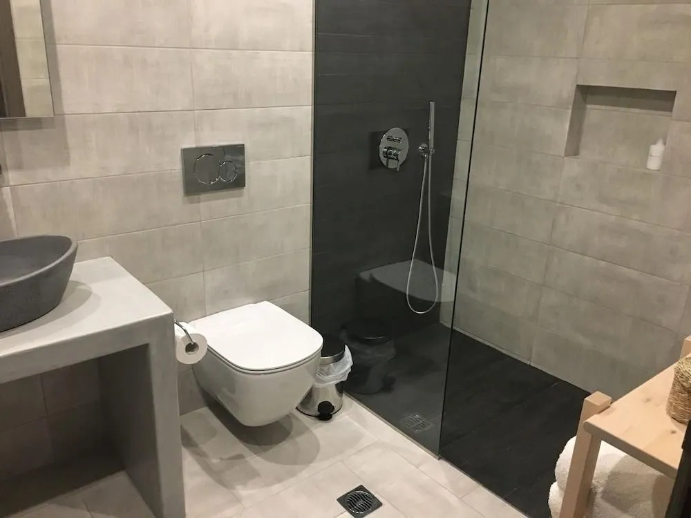 Niabelo Villa
