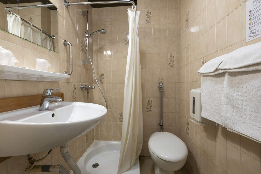 Hotel Printania