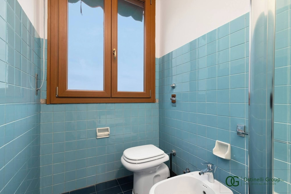 The Remembrances Suite