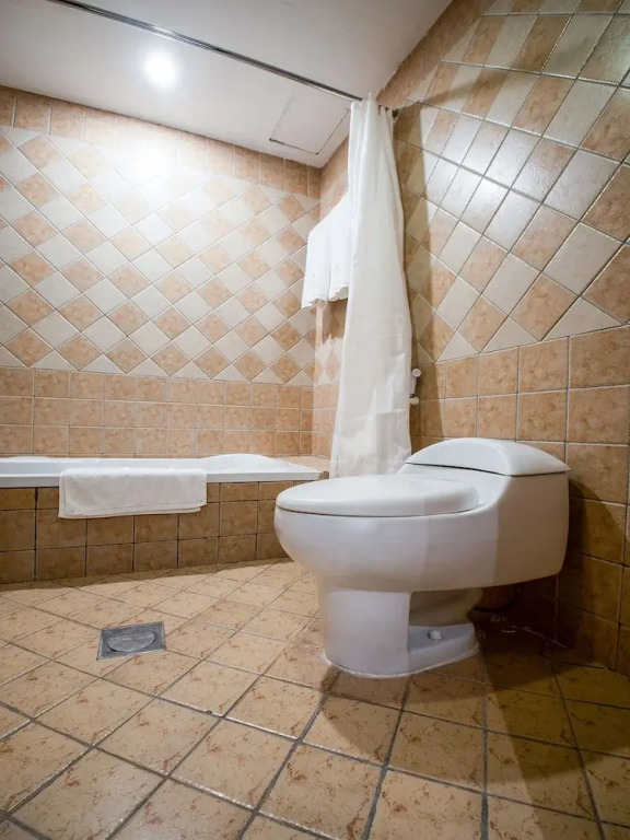 ITLALA ALSHARQ FOR SERVICED APARTMENTs