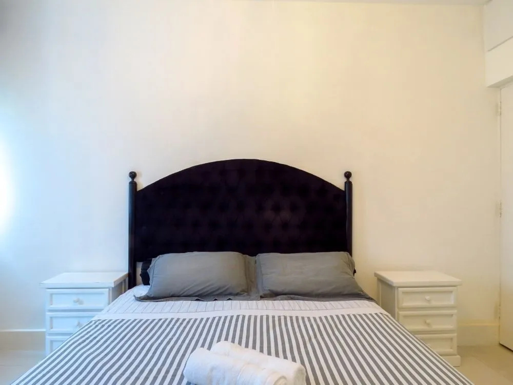 LinkHouse Beautiful Duplex Copacabana C1-005