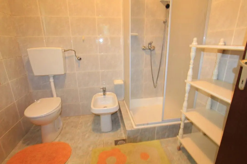 Apartment Aneta