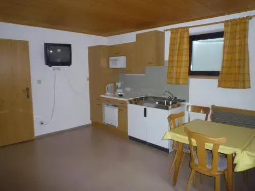 Haus Höller