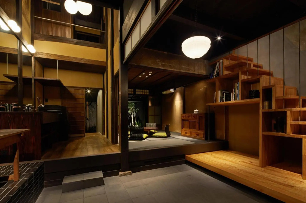 Kishoan - Vacation STAY 09054v
