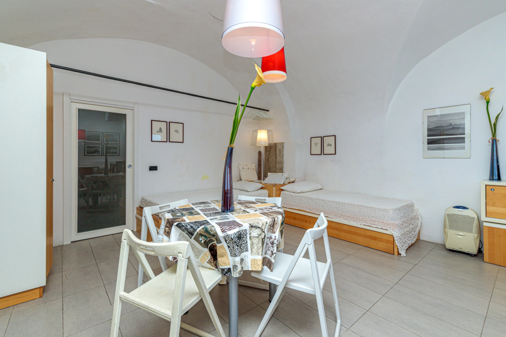 Casa Heima