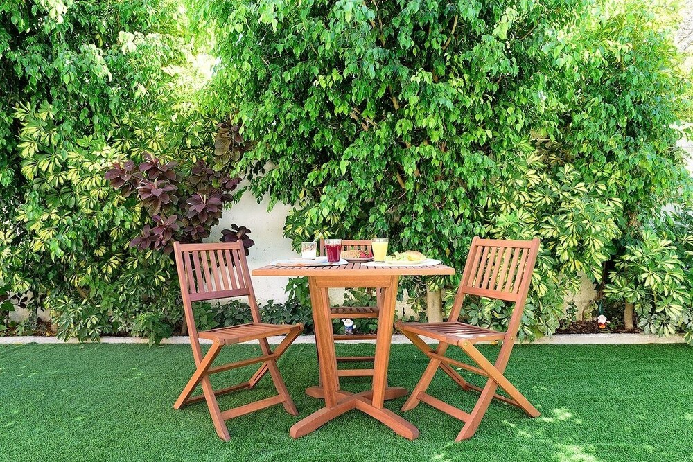Byseacle - Lisbon Bike Surf Camp