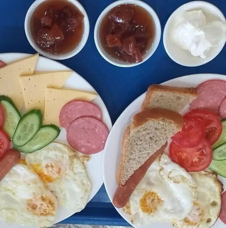 Сеул