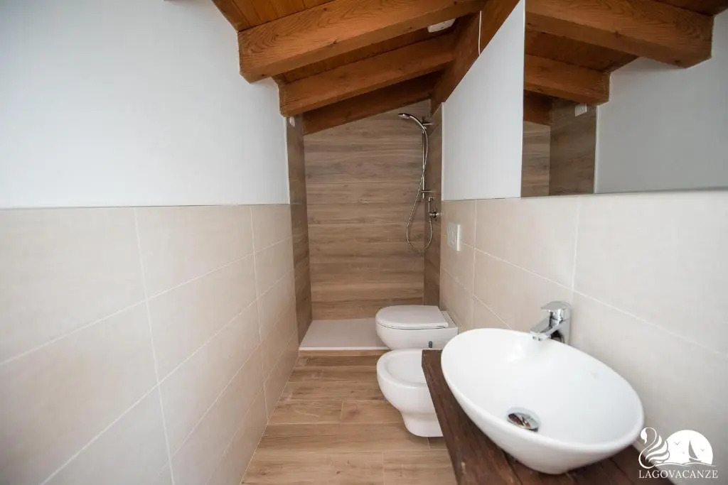 Residenza Elena