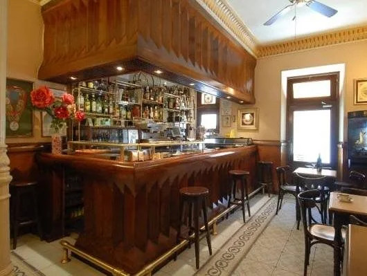 Hostal Plaza