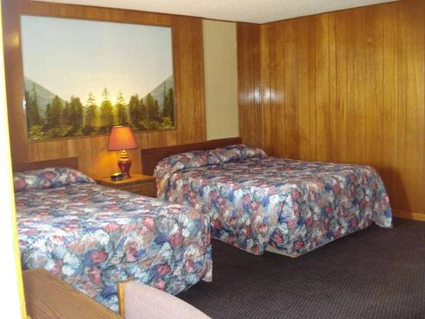 Geneva Inn