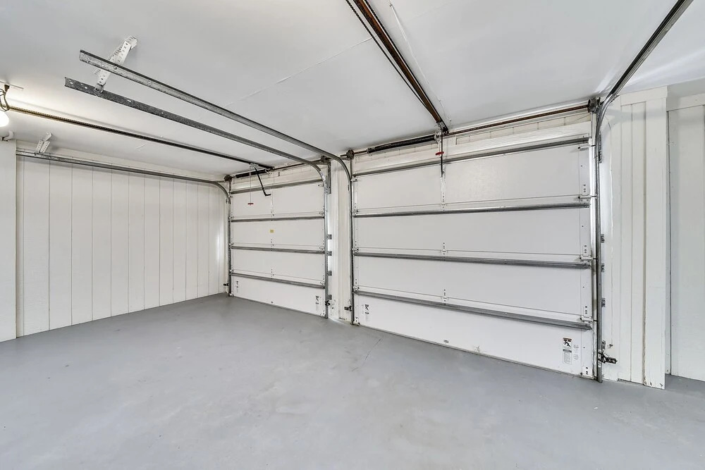 93 Singleton Beach Rd Oceanview 5 Br home by RedAwning