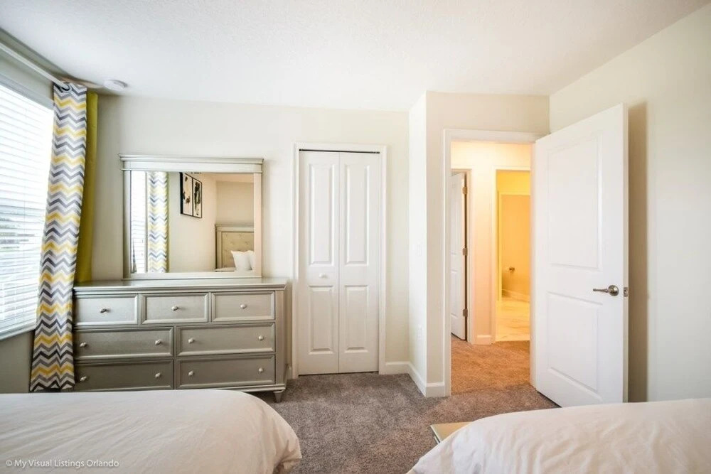 1672mvd Amazing Champions Gate 8 Bedroom 5 Bath 8 Villa by Redawning