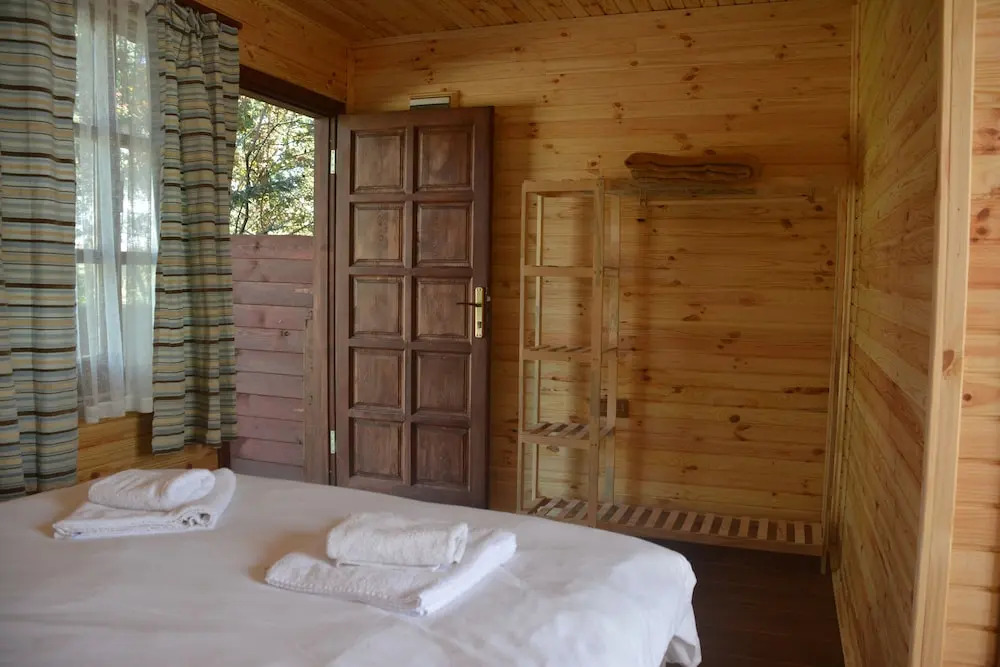 Agva Himalaya Motel